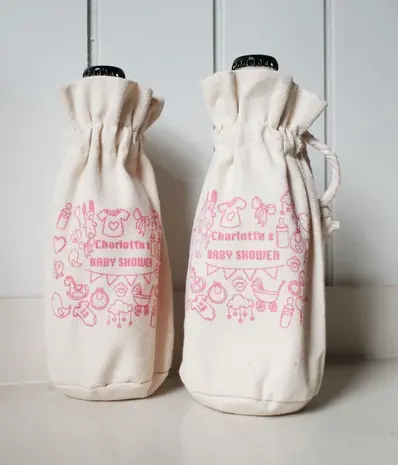 xTool Inkt Module voor xTool M1 Ultra xTool Inkt Module voor xTool M1 Ultra