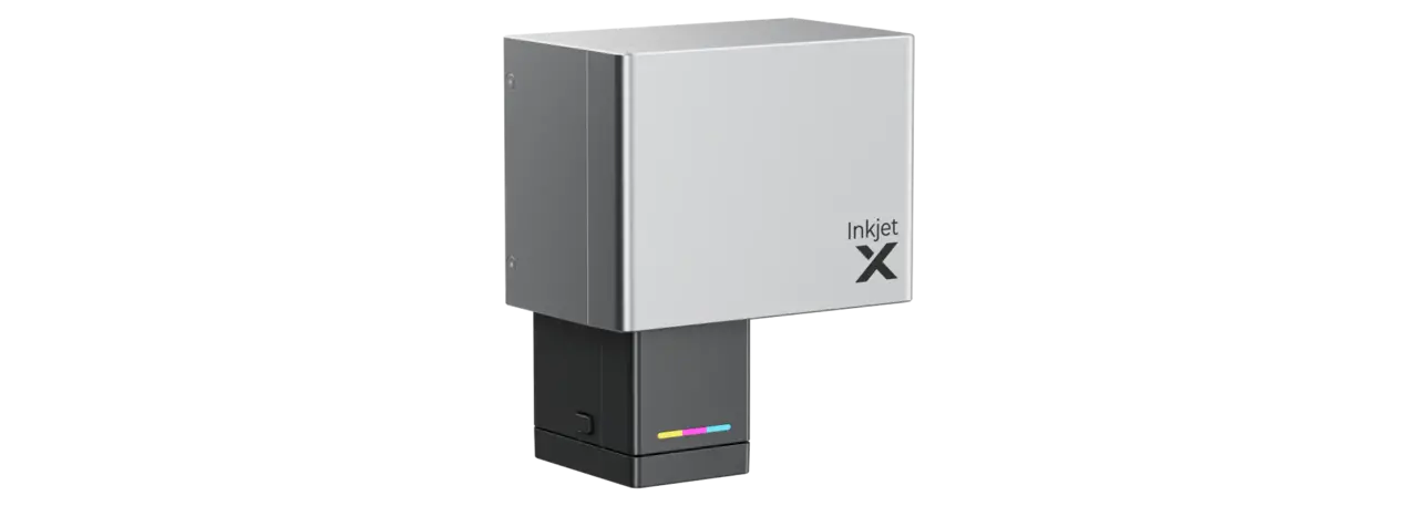 xTool Inkt Module voor xTool M1 Ultra xTool Inkt Module voor xTool M1 Ultra