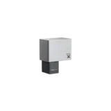 xTool Inkt Module for xTool M1 Ultra