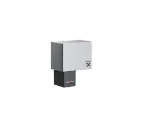 xTool Inkt Module for xTool M1 Ultra xTool Inkt Module for xTool M1 Ultra