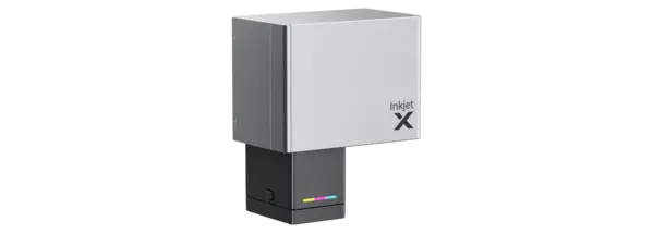 xTool Inkt Module for xTool M1 Ultra xTool Inkt Module for xTool M1 Ultra