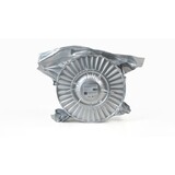 Raise3D Raise3D Hyper Core ABS CF15 Filament - 2,5 kg Raise3D Raise3D Hyper Core ABS CF15 Filament - 2,5 kg