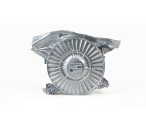 Raise3D Raise3D Hyper Core ABS CF15 Filament - 2,5 kg