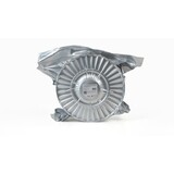 Raise3D Raise3D Hyper Speed ABS V2 Filament - Grijs - 1.75mm -2.5kg Raise3D Raise3D Hyper Speed ABS V2 Filament - Grijs - 1.75mm -2.5kg