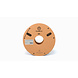 Raise3D Raise3D Hyper Core ABS CF15 Filament - 1 kg Raise3D Raise3D Hyper Core ABS CF15 Filament - 1 kg