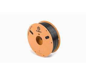 Raise3D Raise3D Hyper Core ABS CF15 Filament - 1 kg Raise3D Raise3D Hyper Core ABS CF15 Filament - 1 kg