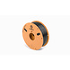 Raise3D Raise3D Hyper Core ABS CF15 Filament - 1 kg Raise3D Raise3D Hyper Core ABS CF15 Filament - 1 kg