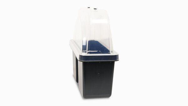 Raise3D Raise3D 2.5 kg Filament Box Raise3D Raise3D 2.5 kg Filament Box