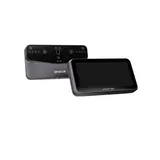 Shining 3D Shining 3D EinStar VEGA Silver Blue 3D Scanner Shining 3D Shining 3D EinStar VEGA Silver Blue 3D Scanner