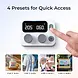 xTool xTool Smart Heat Press All-In-One Kit - DEMO xTool xTool Smart Heat Press All-In-One Kit - DEMO