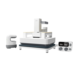 xTool xTool Smart Heat Press All-In-One Kit - DEMO xTool xTool Smart Heat Press All-In-One Kit - DEMO