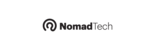 Nomadtech Nomadtech