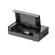 xTool xTool P2S + F1 Productive Duo xTool xTool P2S + F1 Productive Duo