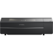 xTool xTool P2S + F1 Productive Duo xTool xTool P2S + F1 Productive Duo