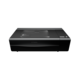 xTool xTool P2S + F1 Productive Duo xTool xTool P2S + F1 Productive Duo
