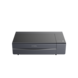 xTool xTool P2S + F1 Productive Duo xTool xTool P2S + F1 Productive Duo