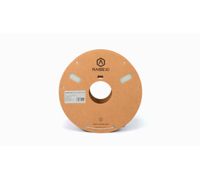 Raise3D Raise3D Hyper Core PPA GF25 Filament - 1.75mm - 1kg