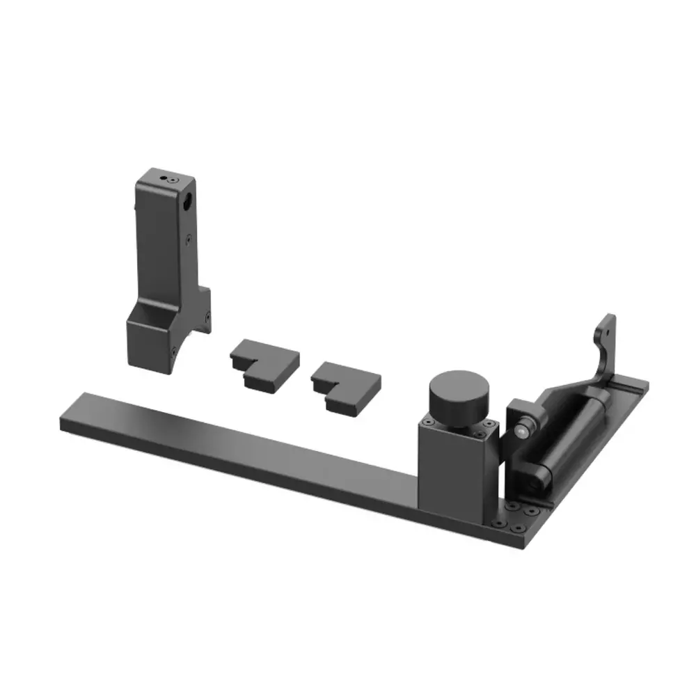 xTool xTool Accessory Kit for RA2Pro xTool xTool Accessory Kit for RA2Pro