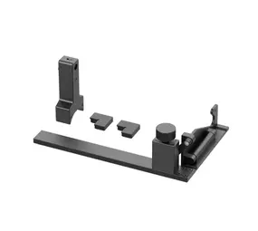 xTool xTool Accessory Kit for RA2Pro