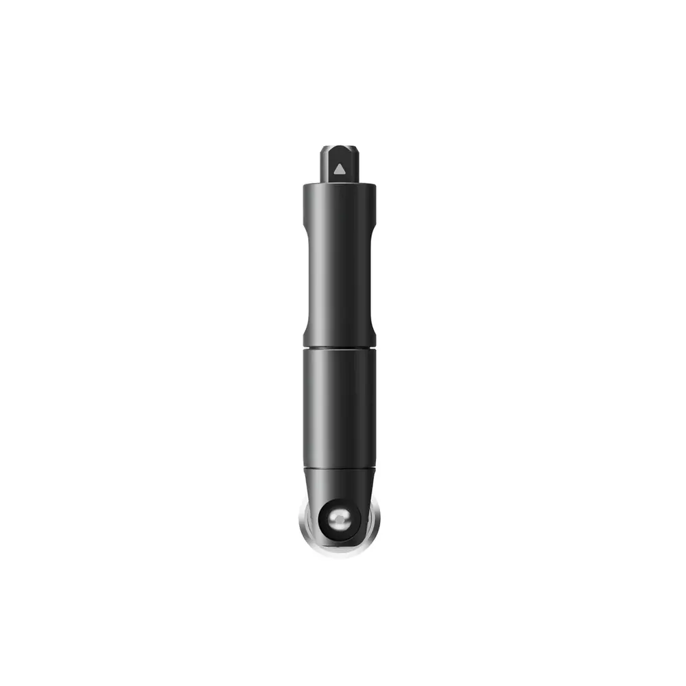 xTool xTool M1 Ultra Rotary Blade xTool xTool M1 Ultra Rotary Blade