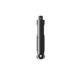 xTool xTool M1 Ultra Rotary Blade