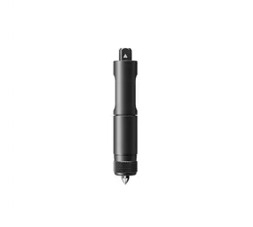 xTool xTool M1 Ultra Foil Transfer Tip