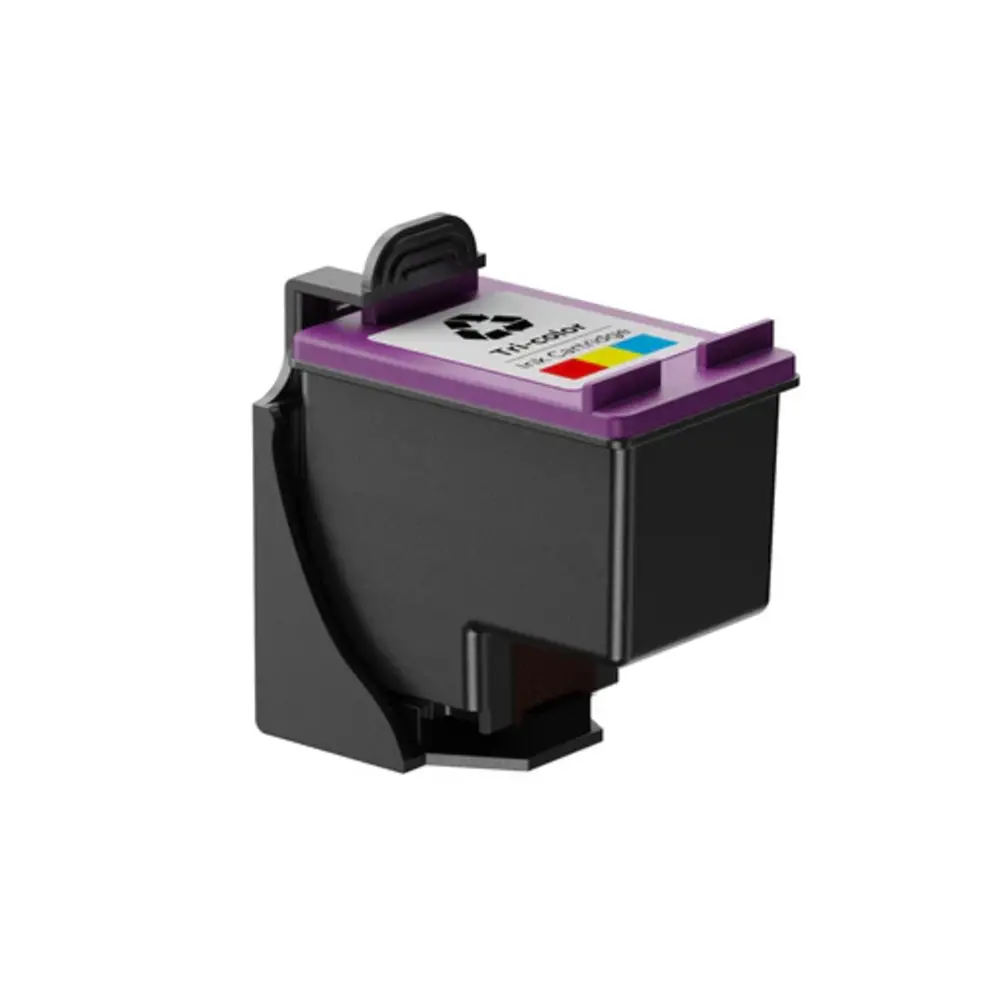 xTool xTool M1 Ultra Ink Cartridge