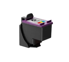 xTool xTool M1 Ultra Ink Cartridge