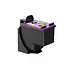 xTool M1 Ultra Ink Cartridge xTool M1 Ultra Ink Cartridge
