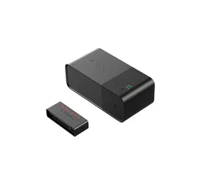 xTool xTool Safety Set with Sensors V1.5