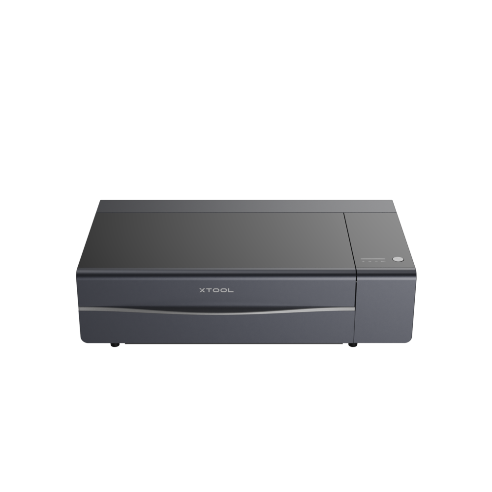 xTool xTool P2S Versatile Bundle xTool xTool P2S Versatile Bundle