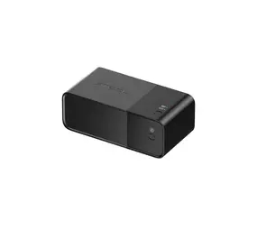 xTool xTool Safety Set V1.5