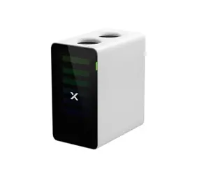 xTool xTool SafetyPro™ AP2 Air Purifier xTool xTool SafetyPro™ AP2 Air Purifier