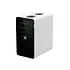 xTool SafetyPro™ AP2 Air Purifier xTool SafetyPro™ AP2 Air Purifier