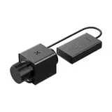 xTool xTool SafetyPro™ IF2 Hyper Flow Inline Duct Fan xTool xTool SafetyPro™ IF2 Hyper Flow Inline Duct Fan