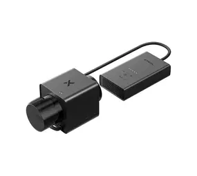 xTool xTool SafetyPro™ IF2 Hyper Flow Inline Duct Fan