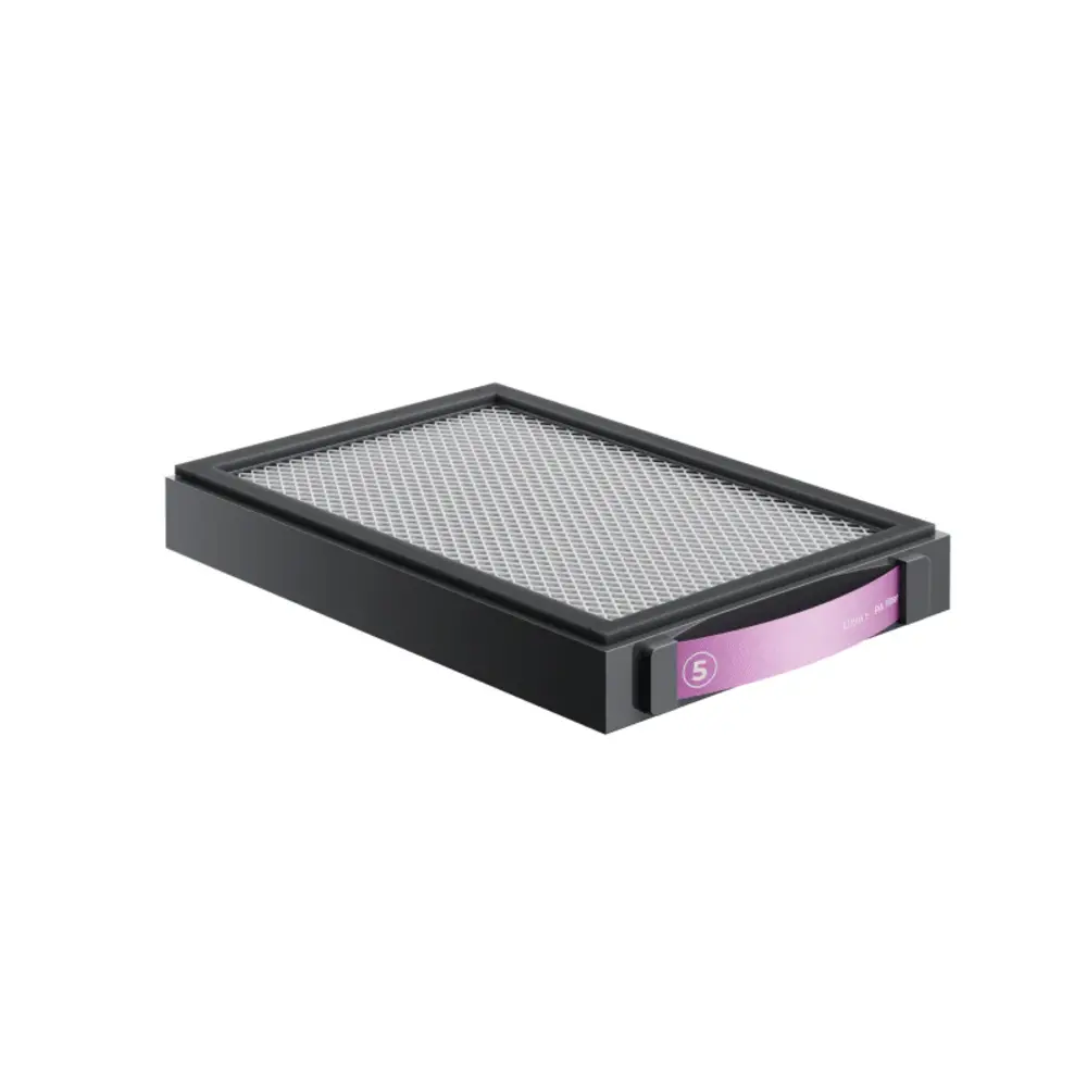 xTool xTool SafetyPro™ AP2 V1.0-High Efficiency Filter