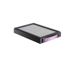 xTool xTool SafetyPro™ AP2 V1.0-High Efficiency Filter