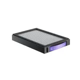 xTool xTool SafetyPro™ AP2 V1.0-Ultra Dense Carbon Mesh Filter xTool xTool SafetyPro™ AP2 V1.0-Ultra Dense Carbon Mesh Filter