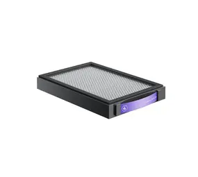 xTool xTool SafetyPro™ AP2 V1.0-Ultra Dense Carbon Mesh Filter