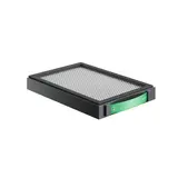 xTool xTool SafetyPro™ AP2 V1.0-Medium Efficiency Filter xTool xTool SafetyPro™ AP2 V1.0-Medium Efficiency Filter