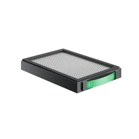 xTool xTool SafetyPro™ AP2 V1.0-Medium Efficiency Filter xTool xTool SafetyPro™ AP2 V1.0-Medium Efficiency Filter