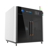 Mingda Mingda MD-1000D