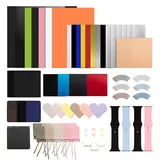 xTool xTool F1 Laser Material Kit xTool xTool F1 Laser Material Kit