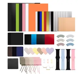 xTool xTool F1 Laser Material Kit