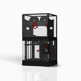 Raise3D Raise3D Forge1 - DEMO Raise3D Raise3D Forge1 - DEMO