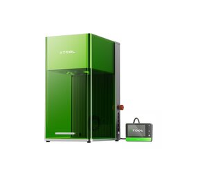 xTool xTool F1 Ultra - Klasse 1