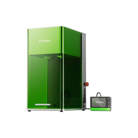 xTool xTool F1 Ultra - Class I