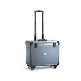 xTool xTool F1 Rolling Hard Case