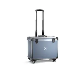 xTool xTool F1 Rolkoffer